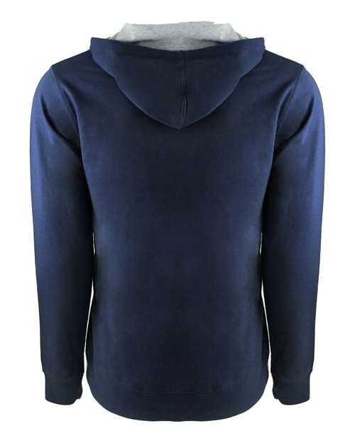 #color_midnight navy/ heather grey