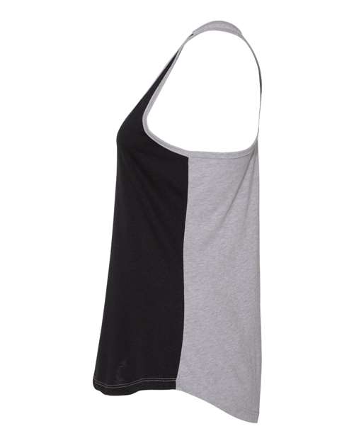 #color_black/ heather grey