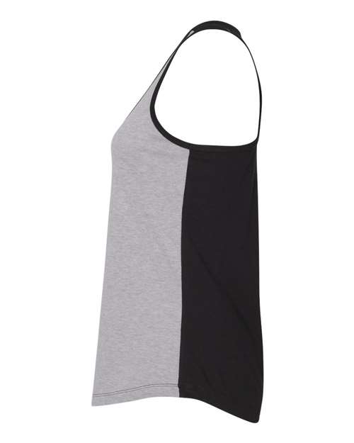 #color_heather grey/ black