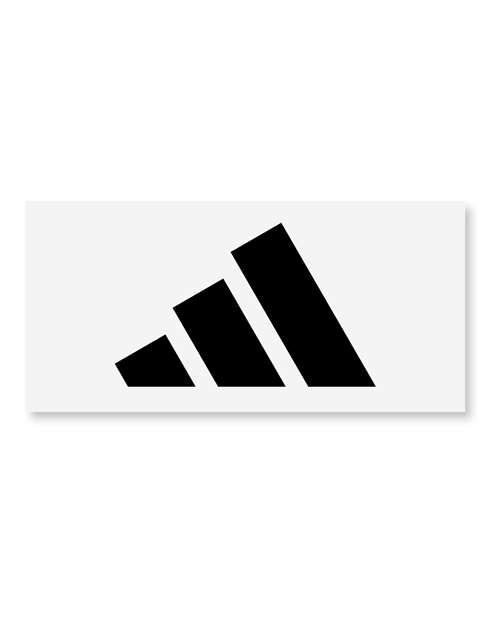 #color_adidas sign