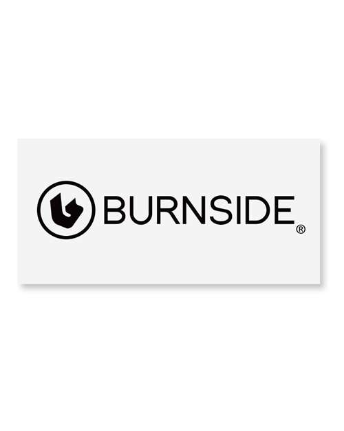 #color_burnside sign