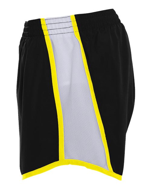 #color_black/ white/ power yellow