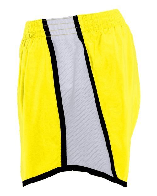 #color_power yellow/ white/ black