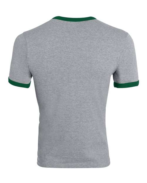 #color_athletic heather/ dark green