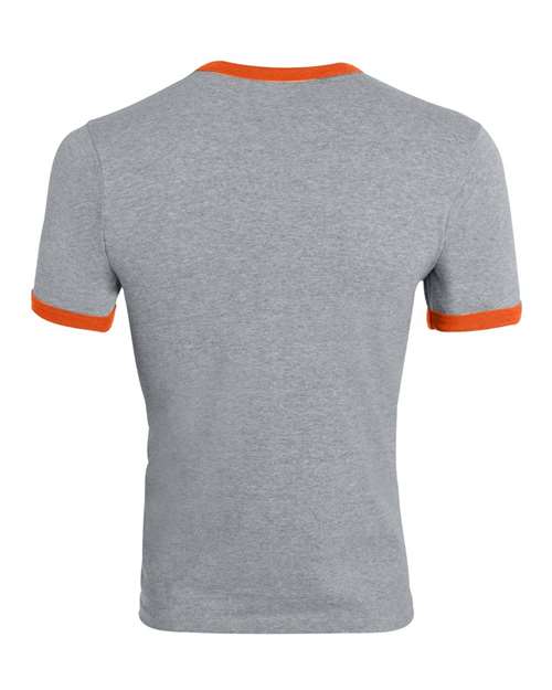 #color_athletic heather/ orange