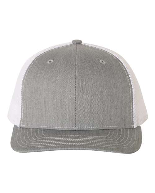 #color_heather grey/ white