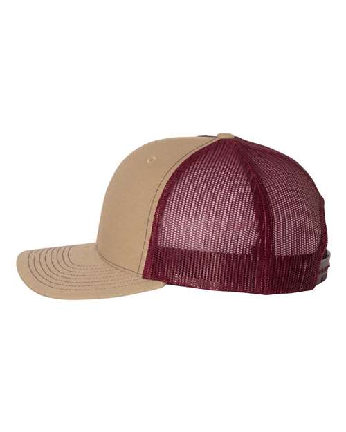 #color_khaki/ burgundy