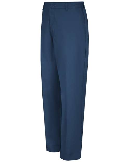 #color_navy - 36 unhemmed