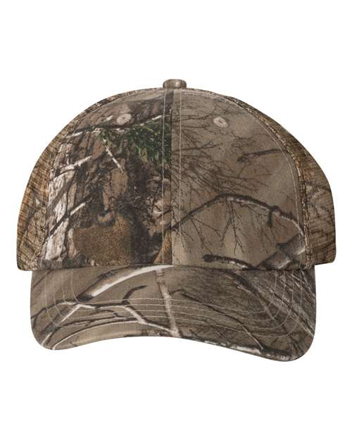 #color_realtree xtra