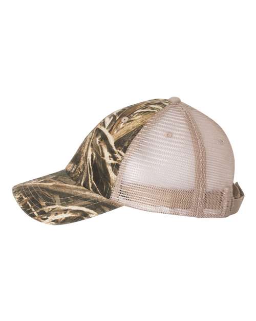 #color_realtree max 5/ tan