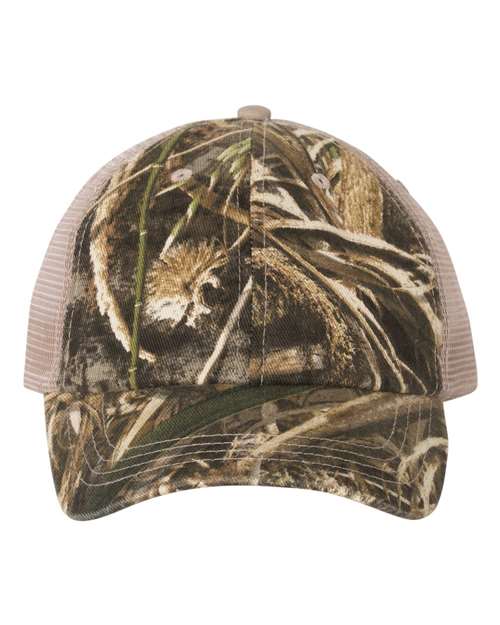 #color_realtree max 5/ tan