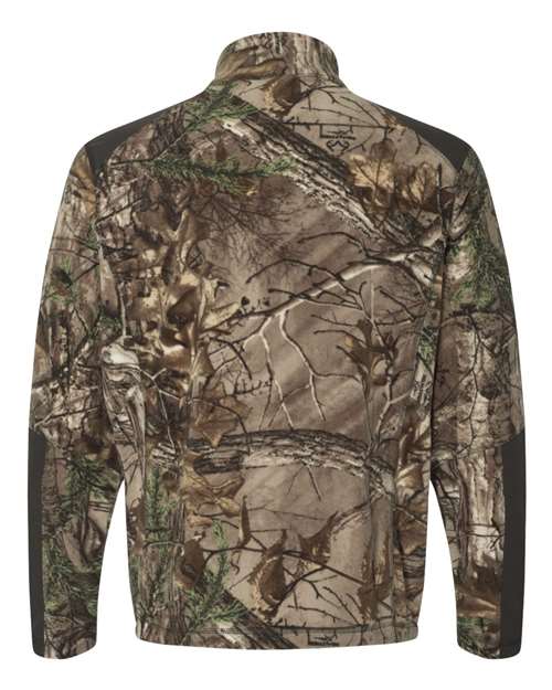 #color_realtree xtra