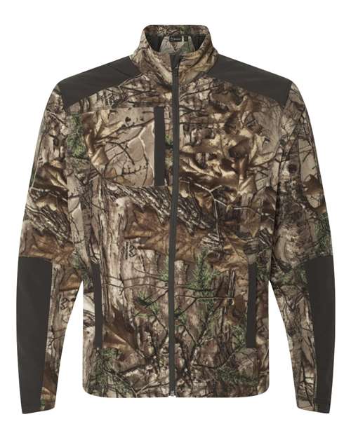 #color_realtree xtra