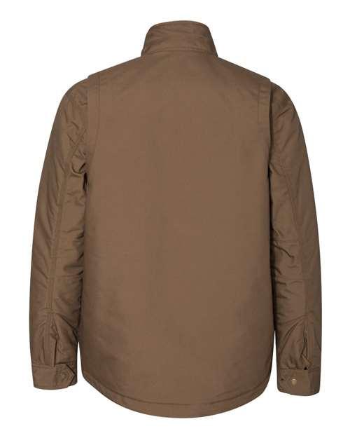 #color_field khaki