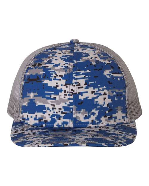 #color_royal digital camo/ charcoal