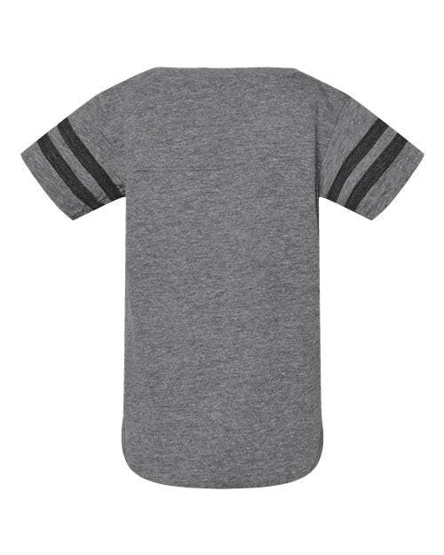 #color_granite heather/ vintage smoke