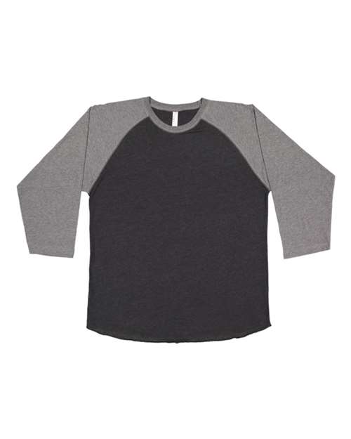 #color_vintage smoke/ granite heather