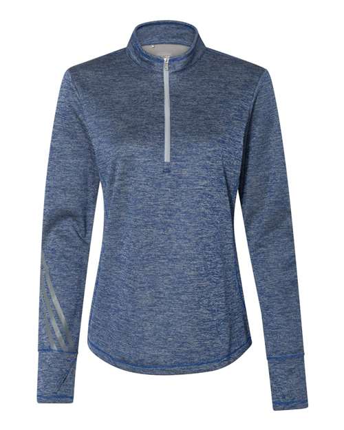 #color_collegiate royal heather/ mid grey