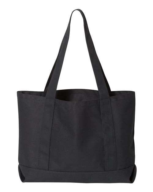 #color_washed black