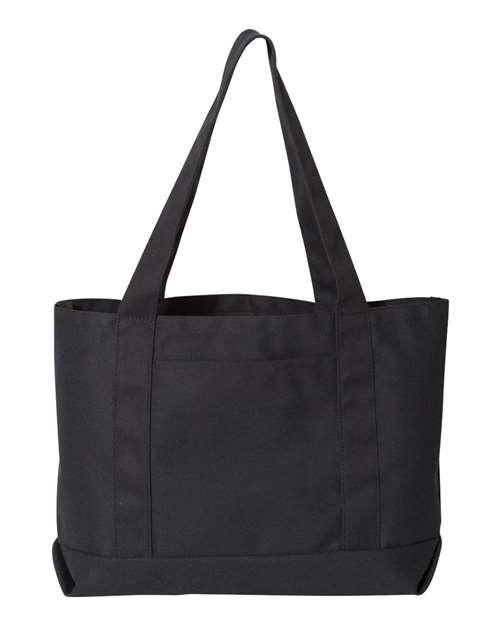 #color_washed black