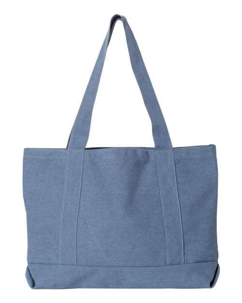 #color_blue jean