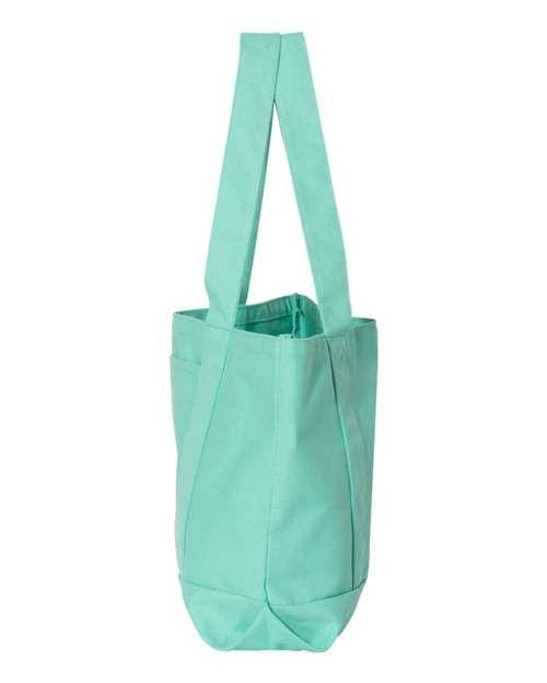 #color_sea glass green