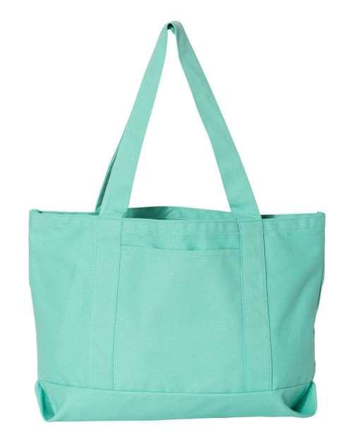 #color_sea glass green