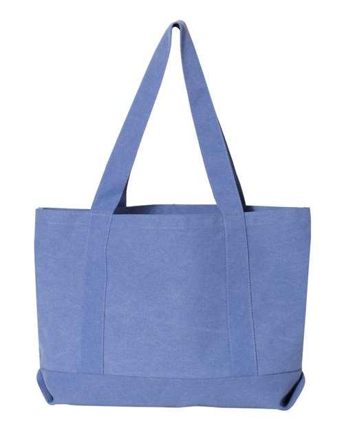 #color_periwinkle blue