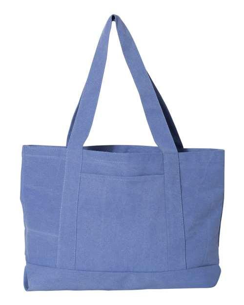 #color_periwinkle blue