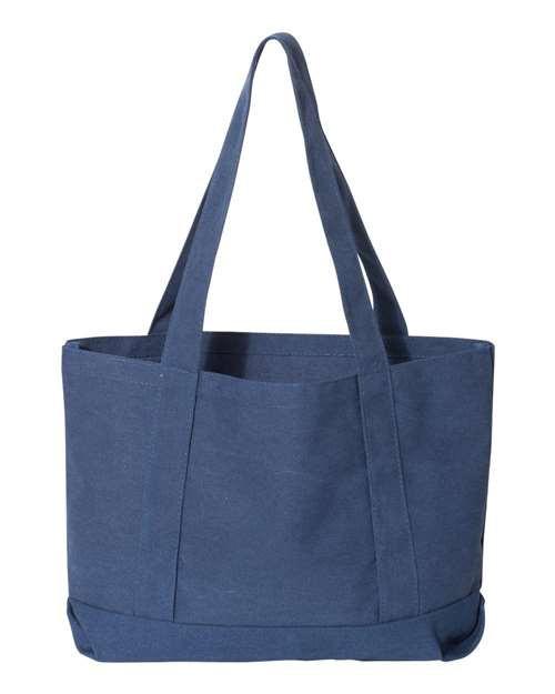 #color_washed navy