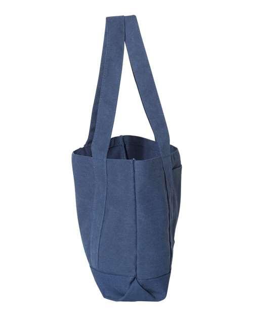 #color_washed navy