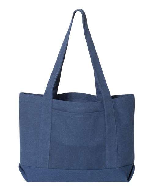 #color_washed navy