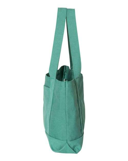 #color_seafoam green