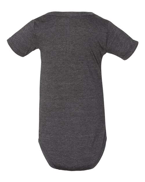 #color_dark grey heather