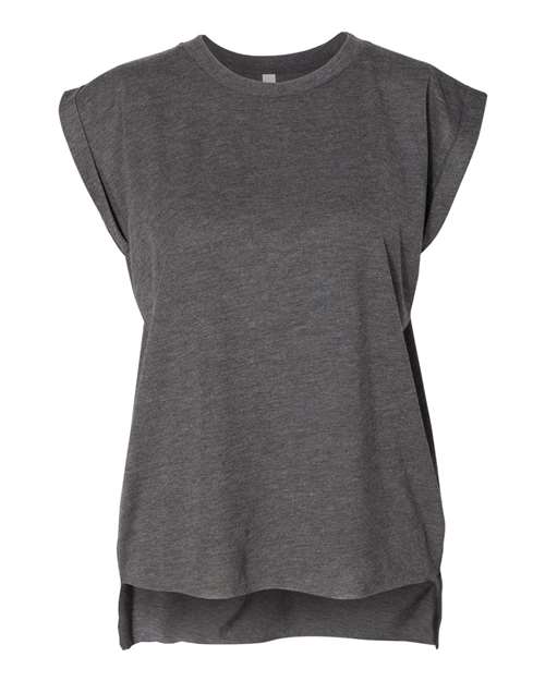 #color_dark grey heather