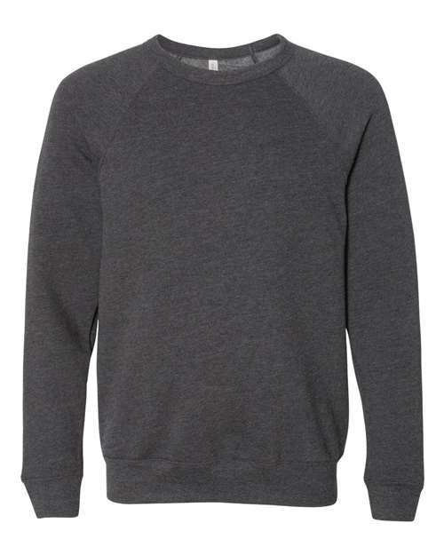 #color_dark grey heather