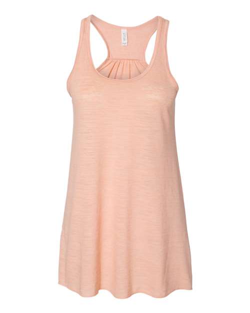 #color_peach slub