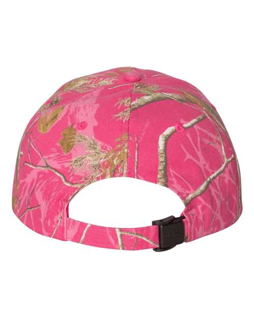 #color_hot pink realtree ap