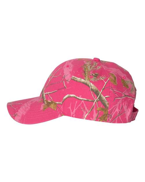 #color_hot pink realtree ap