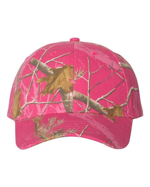 #color_hot pink realtree ap