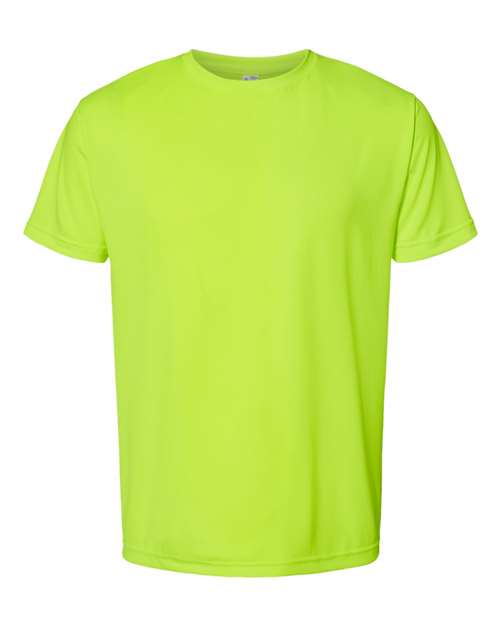 #color_lime green