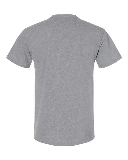 #color_dark heather grey