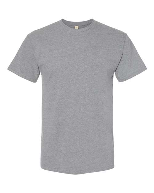 #color_dark heather grey