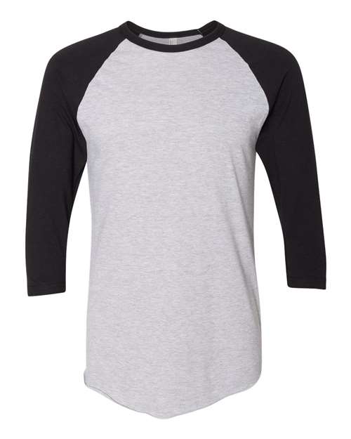 #color_heather grey/ black