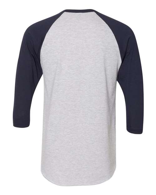 #color_heather grey/ navy