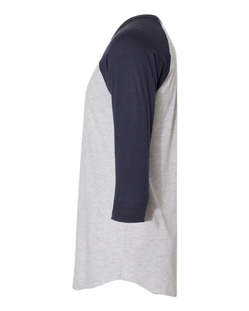 #color_heather grey/ navy