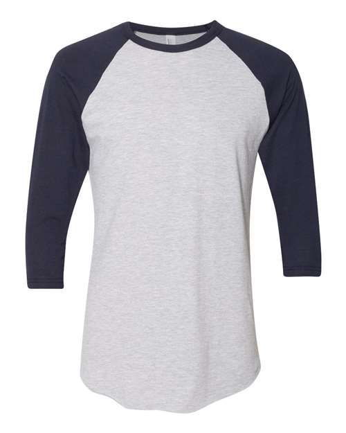 #color_heather grey/ navy