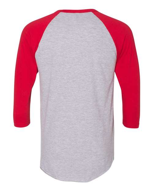 #color_heather grey/ red