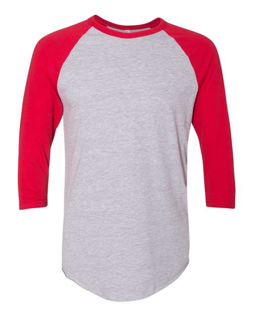 #color_heather grey/ red