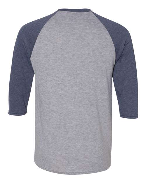 #color_heather grey/ heather navy